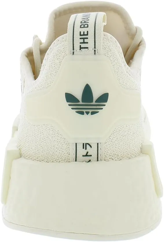 adidas Women's NMD_r1's Sneaker