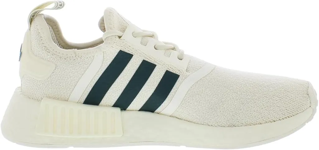 adidas Women's NMD_r1's Sneaker