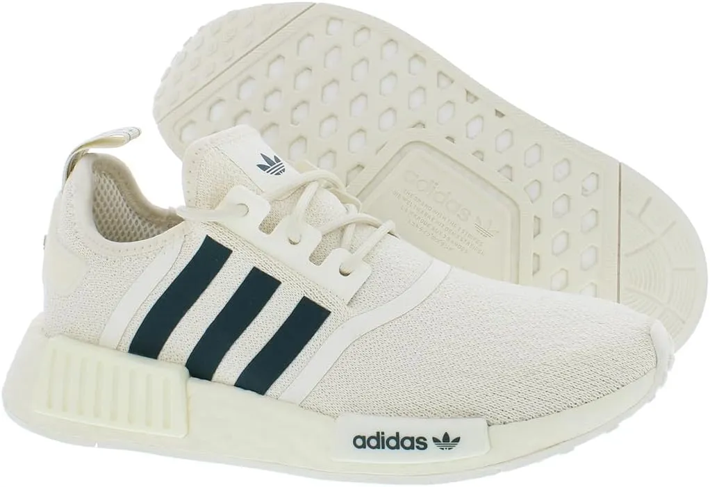 adidas Women's NMD_r1's Sneaker