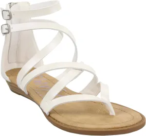 Blowfish Women's Bungalow Sandal