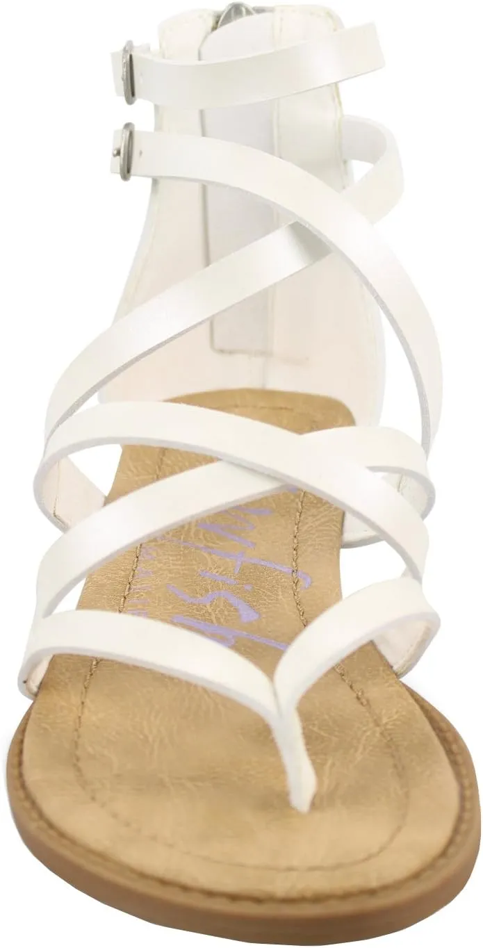 Blowfish Women's Bungalow Sandal