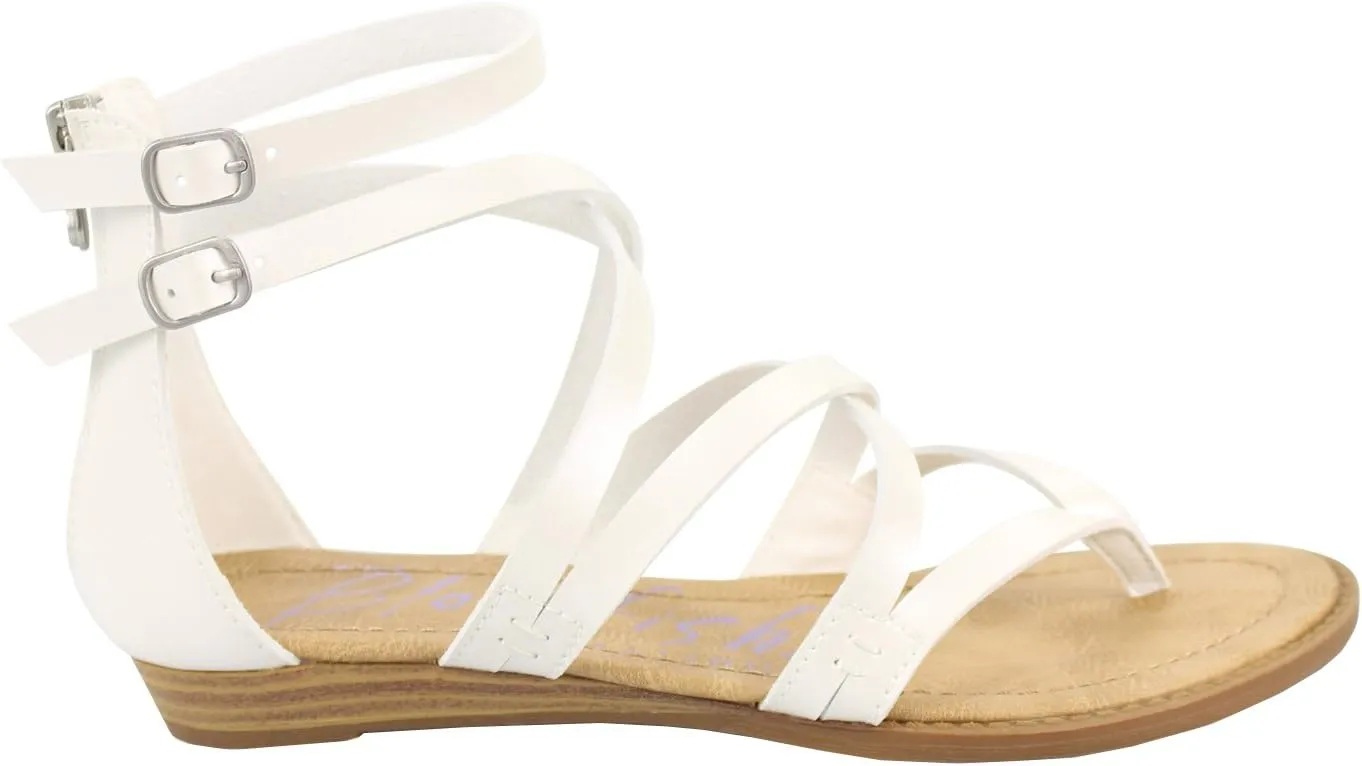 Blowfish Women's Bungalow Sandal
