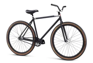 Charge Mortar 29" FGFS BMX Bike
