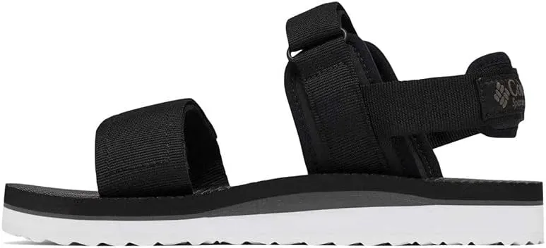 Columbia Via Sandal