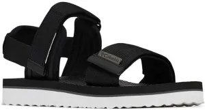 Columbia Via Sandal