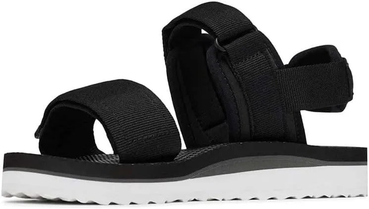 Columbia Via Sandal