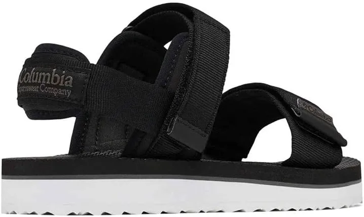Columbia Via Sandal
