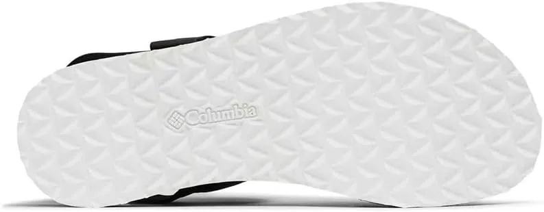 Columbia Via Sandal