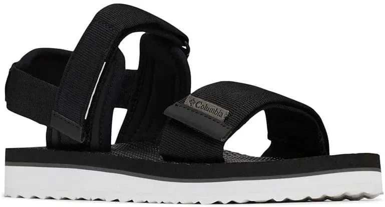 Columbia Via Sandal
