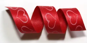 Flip Flop Hearts