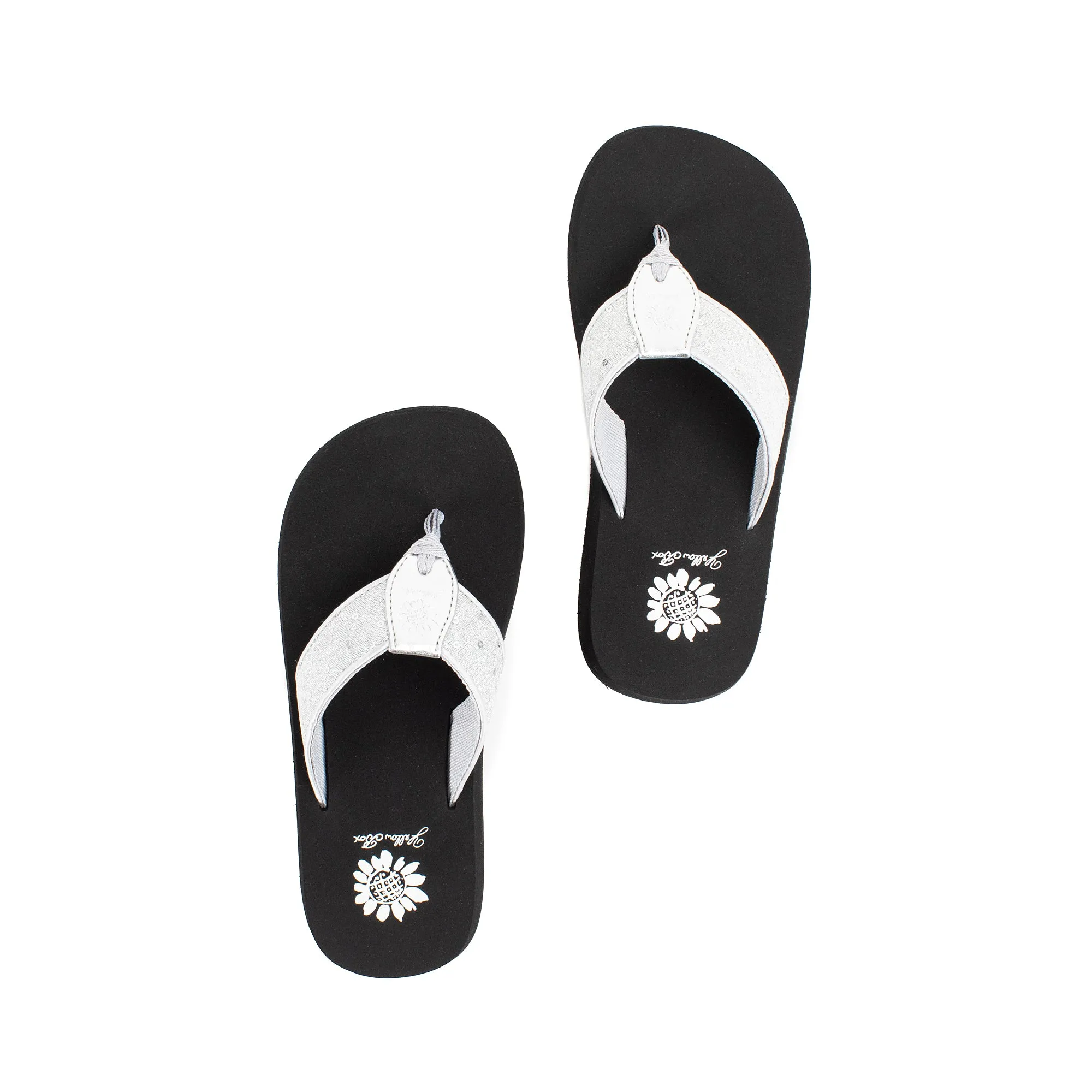 Foxen Flip Flop