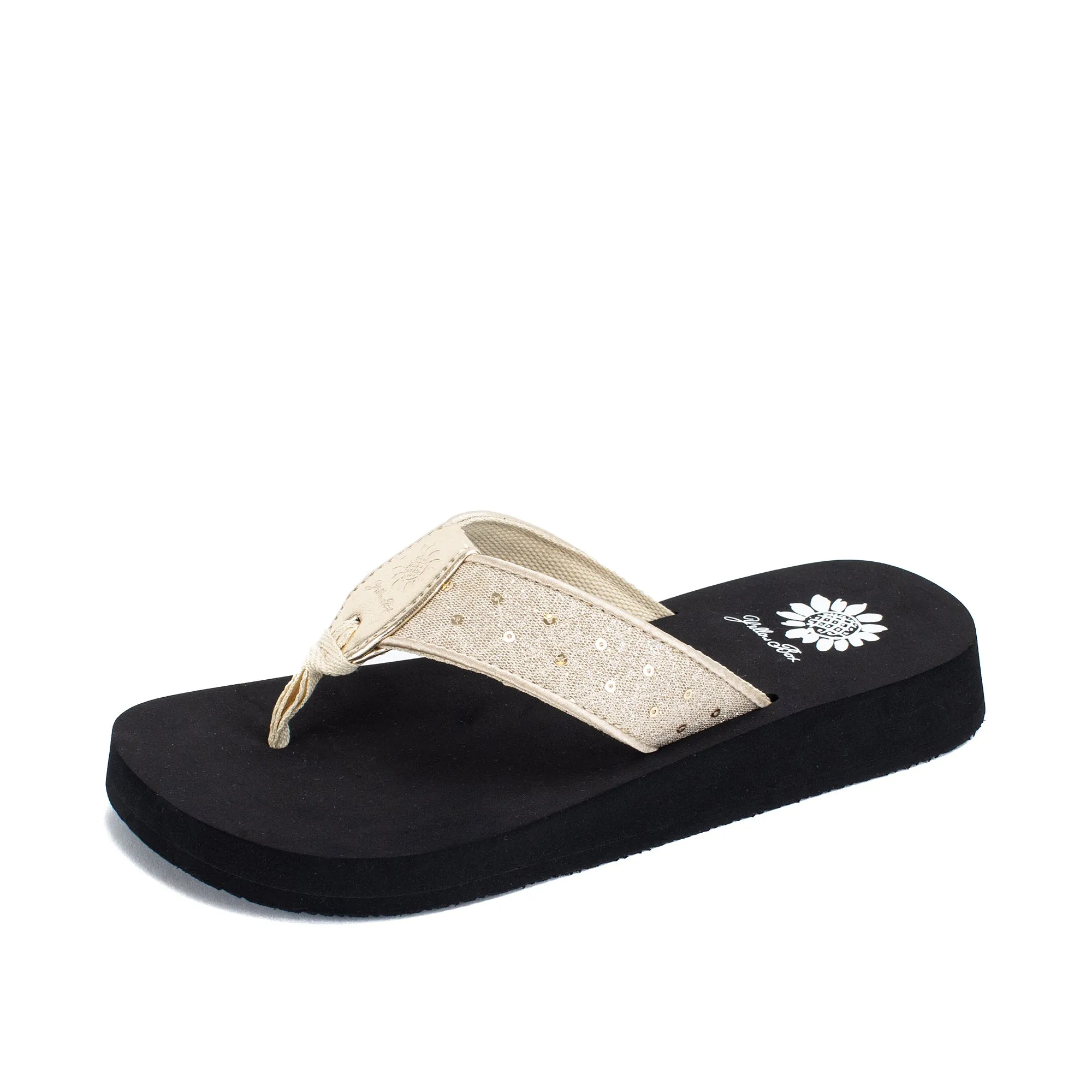 Foxen Flip Flop