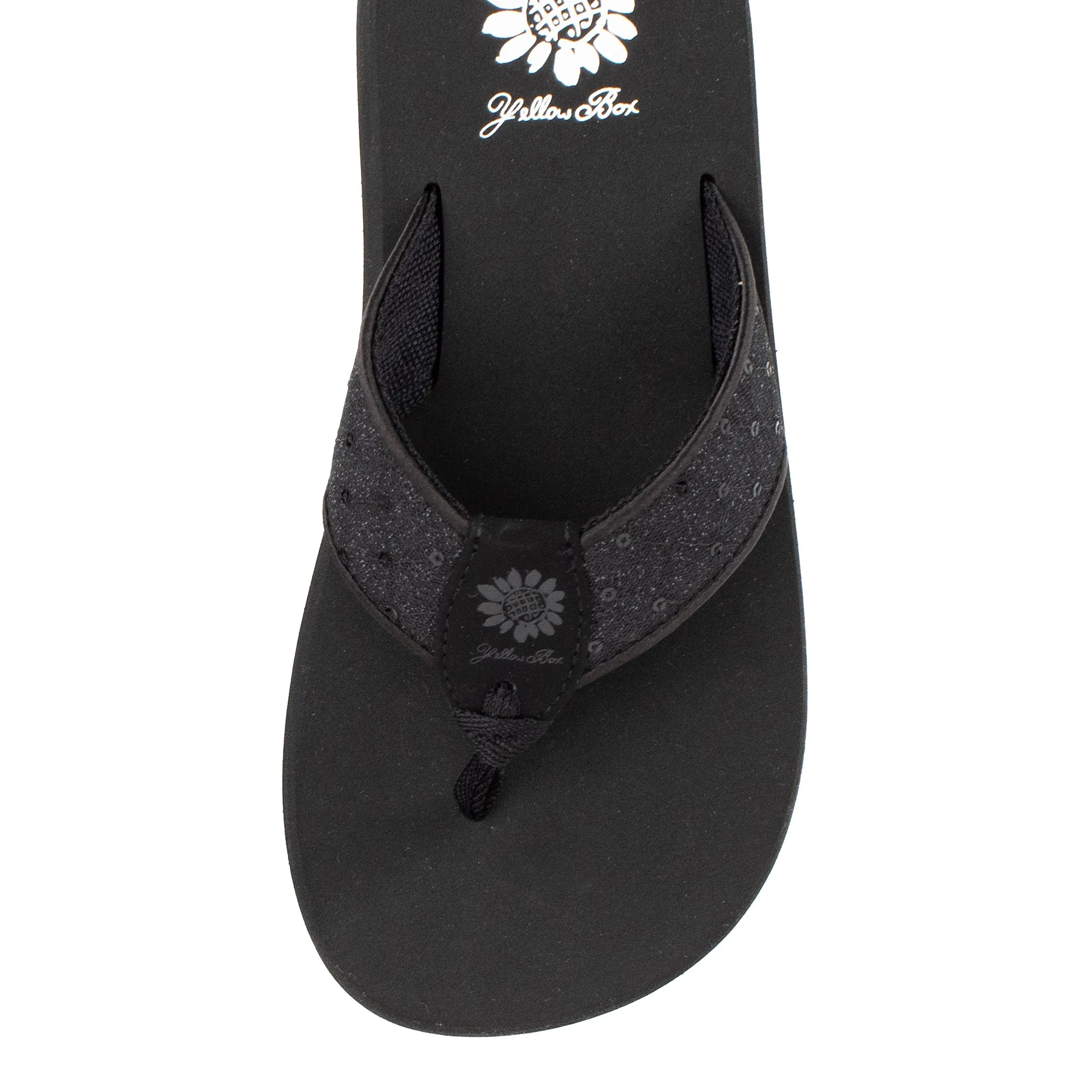 Foxen Flip Flop
