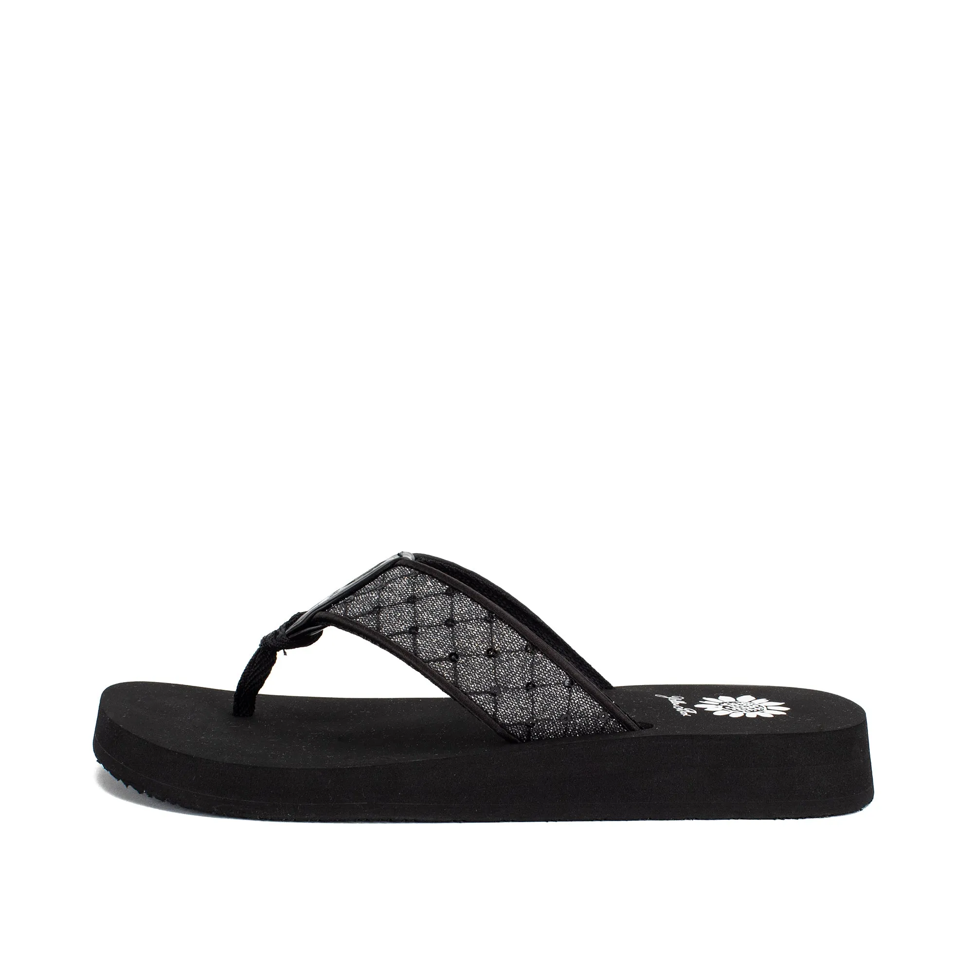 Foxen Flip Flop