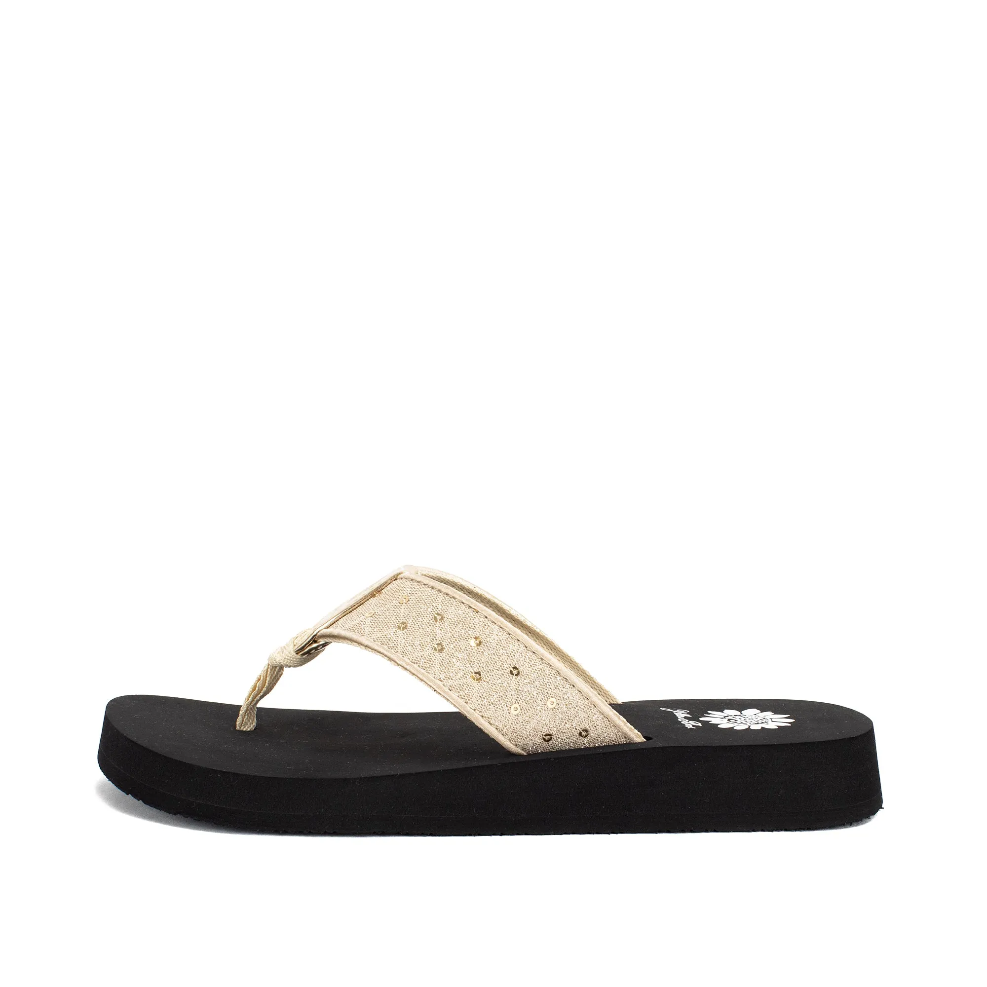 Foxen Flip Flop