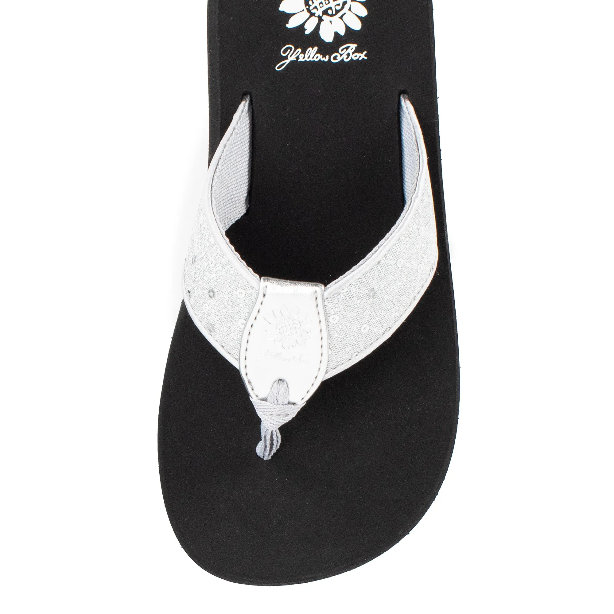 Foxen Flip Flop