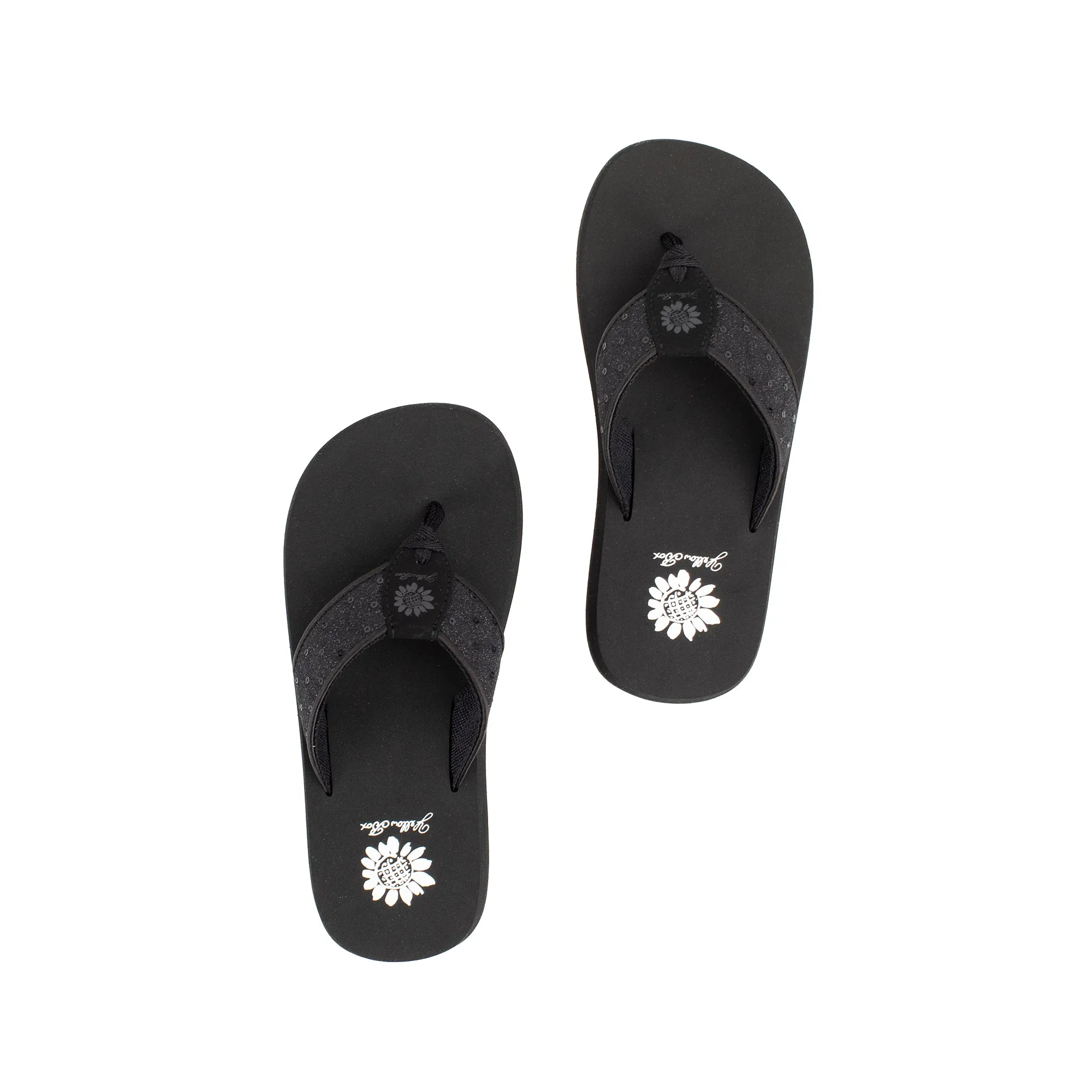 Foxen Flip Flop