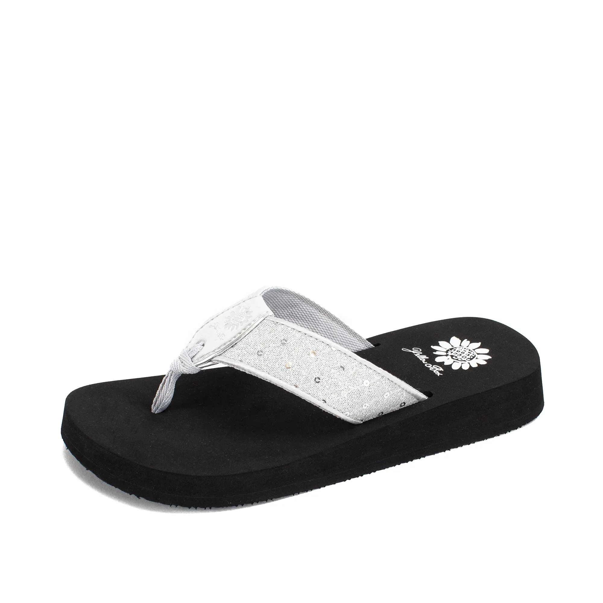 Foxen Flip Flop