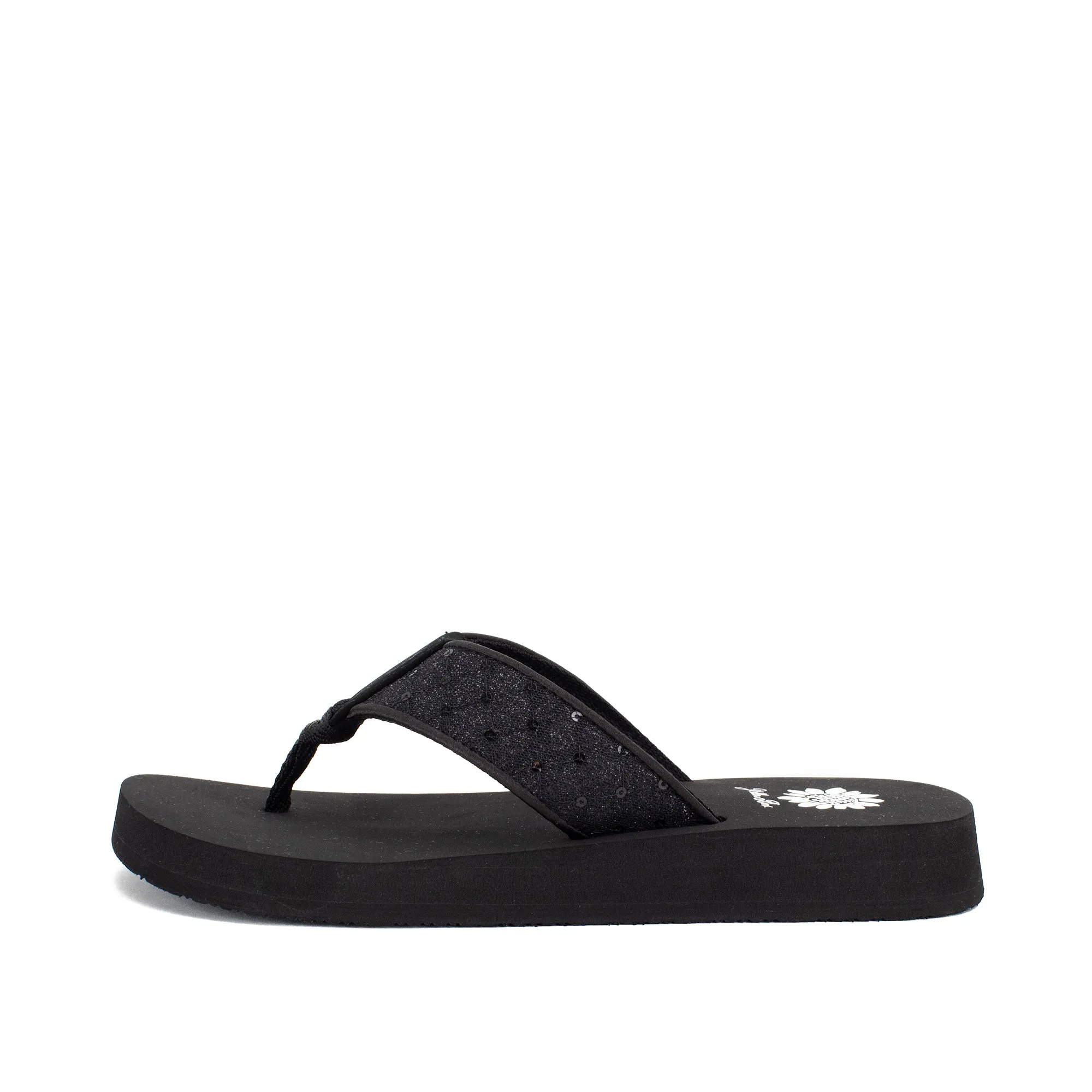 Foxen Flip Flop