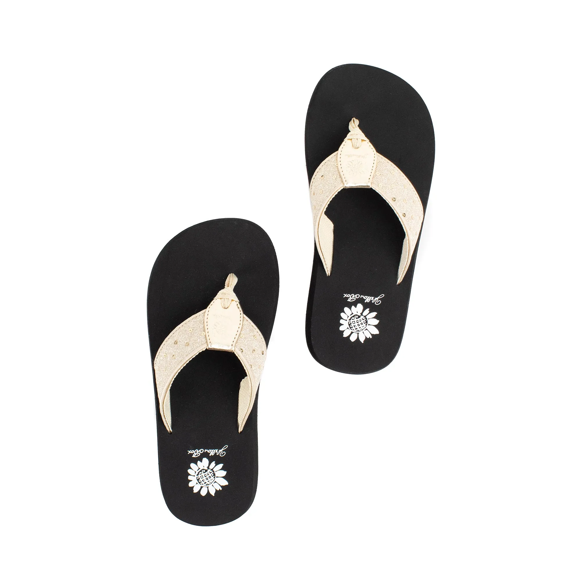 Foxen Flip Flop