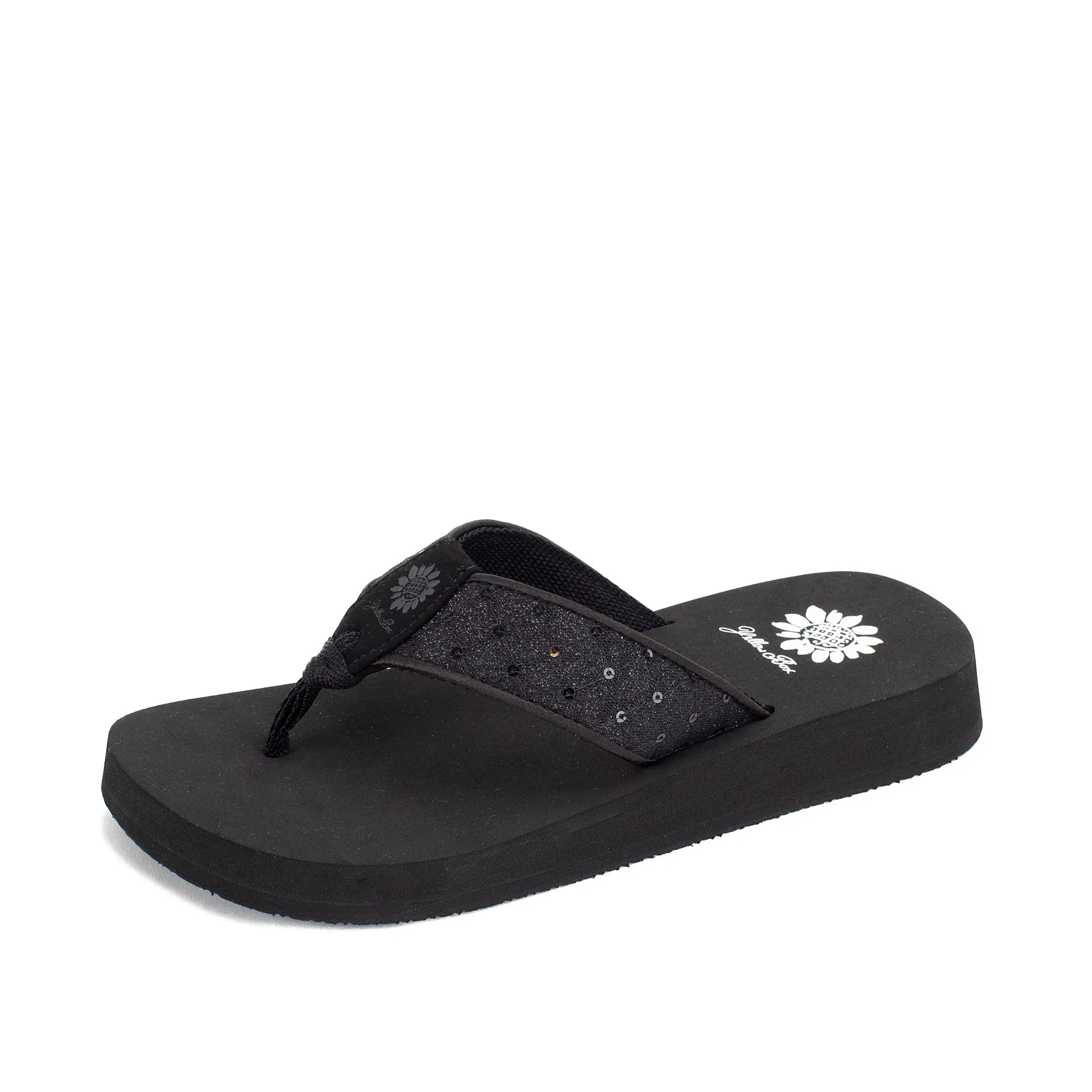 Foxen Flip Flop
