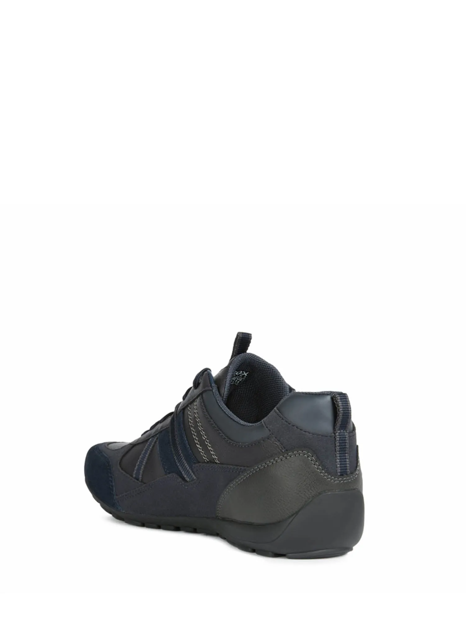 Geox Sneakers U043FA 000ME