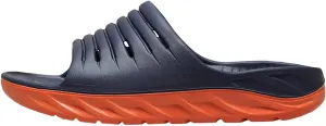 Men's Comfortable and Lightweight Large Thick Arch Slippers in Summer Mens Slippers with Arch Support