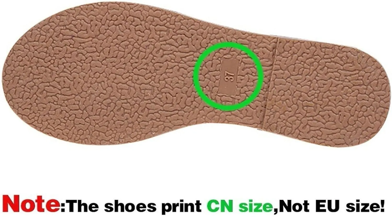 Mens Shower Shoes Slides for Women Mens Slippers Womens Slides Open Toe Indoor Outdoor Public Slippers