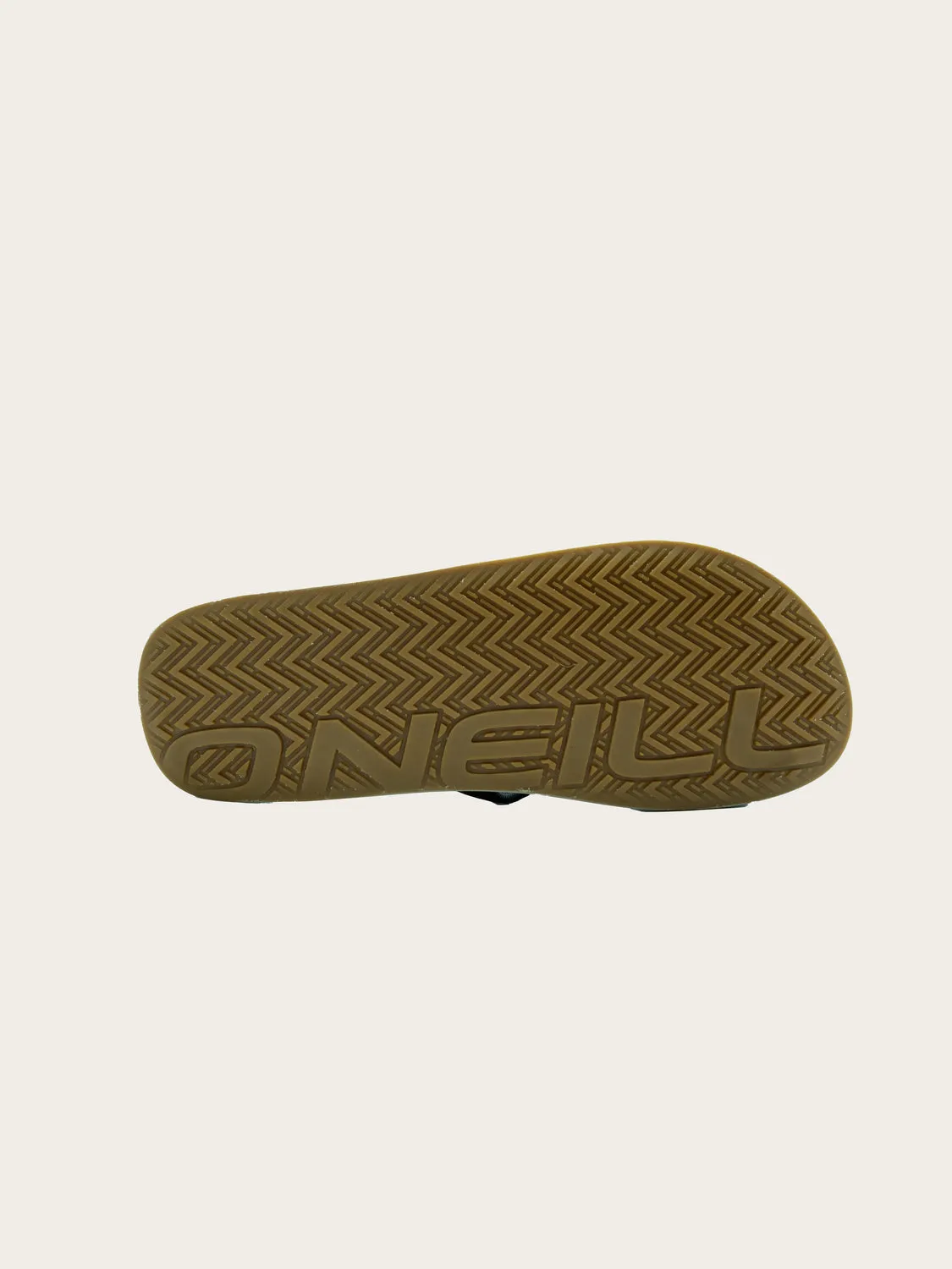 MICK FLIP FLOP