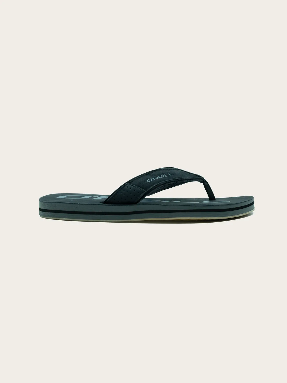 MICK FLIP FLOP