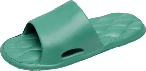 Shower Slippers for Men Indoor Slippers for Men Shower Bathroom Sandals Pillow Women and Womens Shoes Bathroom House and Pool Sandals Flip Flops Women