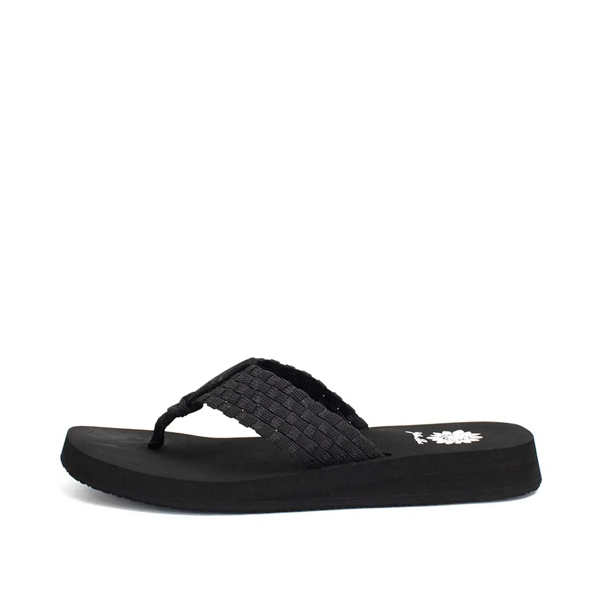 Soleil Flip Flop