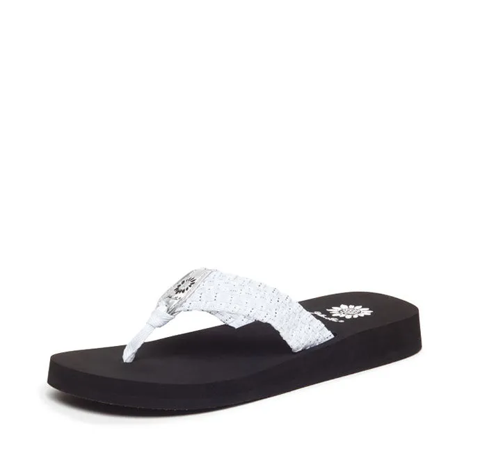 Soleil Flip Flop