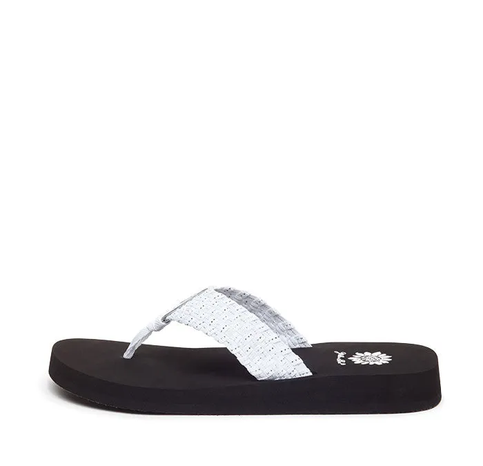 Soleil Flip Flop