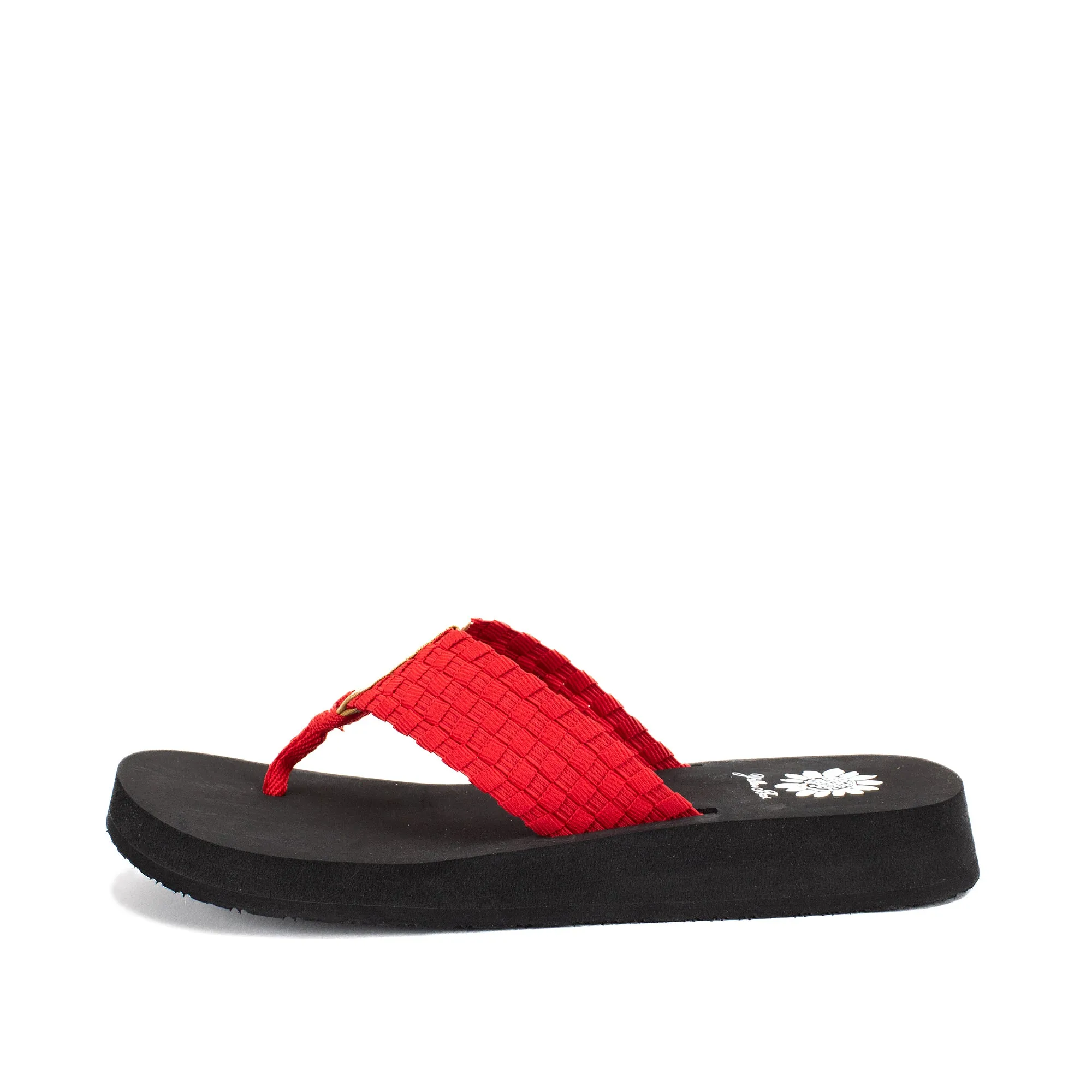Soleil Flip Flop